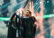 Dominan Atas G2 Esports, Rogue Raih Gelar Juara LEC Summer Split 2022