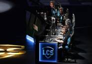 Gulung 100 Thieves, Cloud9 Sabet Trofi LCS Summer Split 2022