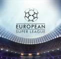 Benarkah Liga Inggris Jadi Dalang Munculnya Gagasan Liga Super Eropa?