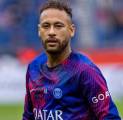 Neymar Tampil Mengesankan, Thierry Henry Beri Komentar