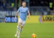 Cedera Manuel Lazzari Bikin Lazio Ketar-Ketir