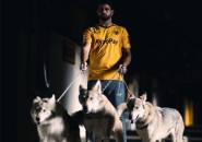 Diego Costa Klaim Dirinya Tak Akan Kesulitan Adaptasi di Wolves
