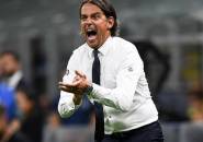 Jelang Victoria Plzen Vs Inter, Simone Inzaghi Hanya Inginkan Kemenangan