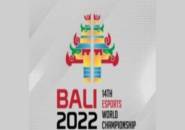Kualifikasi IESF 2022 MLBB Asia Tenggara: Malaysia dan Myanmar Perkasa