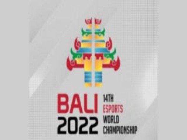 Kualifikasi IESF 2022 MLBB Asia Tenggara: Malaysia dan Myanmar Perkasa