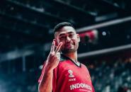 Timnas Basket Indonesia Ungkap Alasan Utamakan Panggil Pemain Muda