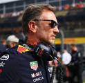 Bos Red Bull Sesalkan GP Italia Berakhir di Belakang Safety Car