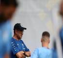 Hadapi Midtjylland, Lazio Dapat Peringatan Dini Dari Eks Defender Milan