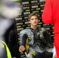 Luca Marini Tegaskan MotoGP Tetap Menarik Dibanding WSBK