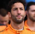 Terancam Tak Dapat Tim di F1 2023, Daniel Ricciardo Pasrah