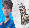 EVOS Legends Terjunkan Dlar ke MDL, Saykots Diangkut ke MPL