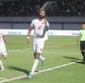 PSM Makassar Pertahankan Rekor tak Terkalahkan di Liga 1