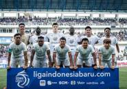Rans Nusantara FC Sukses Comeback Atas Persebaya Berkat Perubahan Taktik
