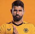 Lage Ungkap Peran Joao Felix Dalam Transfer Costa ke Wolves