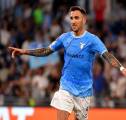 Bukan Lagi Pemain Penting di Inter, Vecino Pilih Hengkang ke Lazio