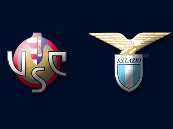 Lazio ingin bangkit vs Cremonese