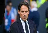 Inzaghi Bertanggung Jawab Atas Kekalahan Inter Milan Dari Udinese