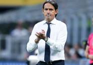 Simone Inzaghi Diklaim Masih Layak Tangani Inter Milan