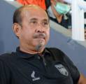Borneo FC Tunjuk Manajer Baru di Jeda Kompetisi