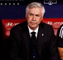 Carlo Ancelotti Respons Sindiran Diego Simeone: Terima Kasih, Itu Pujian
