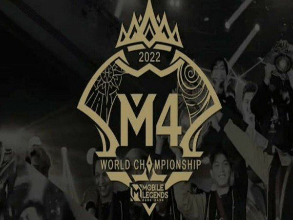 Indonesia Mendapatkan 2 Slot di M4 World Championship