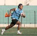 3 Gelandang Bali United Cedera Dari Awal Musim, Hariono Mulai Berlatih