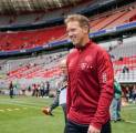 Bayern Munich Punya Klausul Rahasia untuk Pecat Julian Nagelsmann