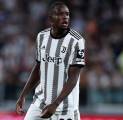 Denis Zakaria Kritik Gaya Permainan Massimiliano Allegri di Juventus
