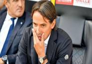 Inter Milan Diklaim Sudah Waktunya Pecat Simone Inzaghi