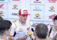 Pol Espargaro Ingin Perbaiki Mentalitas Sebelum Hadapi MotoGP Jepang