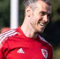 Bale Yakin Bisa Fit Untuk Bela Wales di Piala Dunia 2022