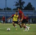 Curacao Punya Ranking FIFA Lebih Baik, Timnas Indonesia Wajib Waspada