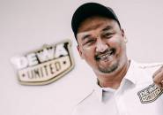 Dewa United Surabaya Bakal Gelar Training Camp, Ini Tujuannya