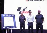 Dorna Sports Ungkap Rencana Gelar MotoGP di India