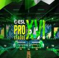 ESL Pro League Season 16: Cloud9 Buka Grup D dengan Sapu Evil Geniuses