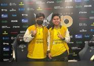 Jumpa di Week 7 MPL ID S10, Pelatih ONIC Esports Waspadai 1 Pemain EVOS