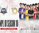 Lokasi Playoff MPL ID Season 10 Diumumkan, Super Megah & Mewah?