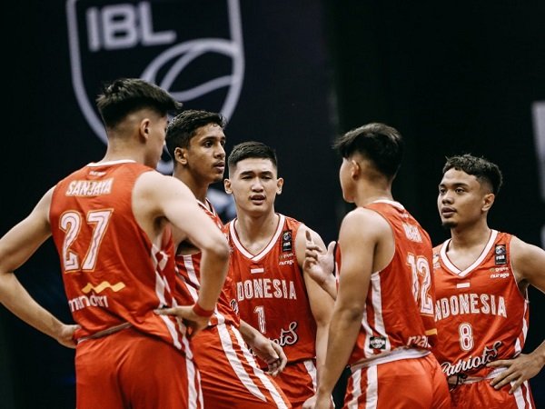 Timnas Indonesia bakal berangkatkan para pemain mudanya untuk berlatih di Nevada.