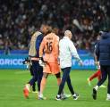 AC Milan Ketar-Ketir Menyusul Cederanya Maignan di Timnas Prancis