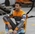 Christian Horner Berharap Daniel Ricciardo Masih Balapan di F1 2023