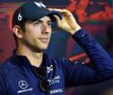 Nicholas Latifi Bakal Tinggalkan Williams di Penghujung F1 2022