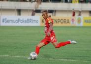 Raja Assist Liga 1 Bicara Tugasnya Sebagai Kapten Bali United