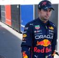 Surer Sebut Red Bull Kini Anaktirikan Sergio Perez