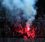 Dihukum UEFA, Marseille dan Nice Harus Gelar Pertandingan Tanpa Penonton