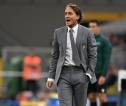 Italia Menang, Roberto Mancini: Kalahkan Inggris Selalu Menyenangkan