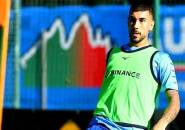 Lazio Pertimbangkan Untuk Perpanjang Kontrak Mattia Zaccagni