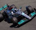 Mercedes Akan Tiru Konsep Red Bull Saat Berkompetisi di F1 2023