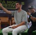 FIFA Mobile Festival Ramaikan Hari Ulang Tahun Kota Bandung