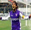 Gabriel Batistuta Mau Kembali Ke Fiorentina, Namun...