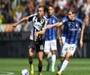 Gerard Deulofeu: Jangan Terlalu Cepat Menghakimi Inter